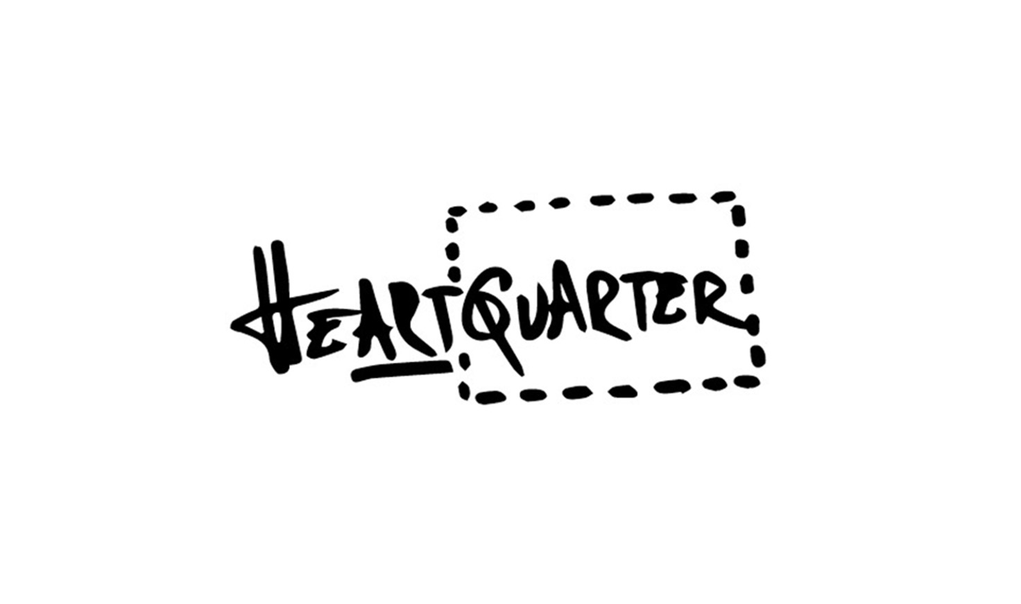 Logo HeartQuarter.