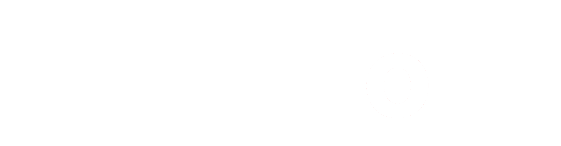 Adobe