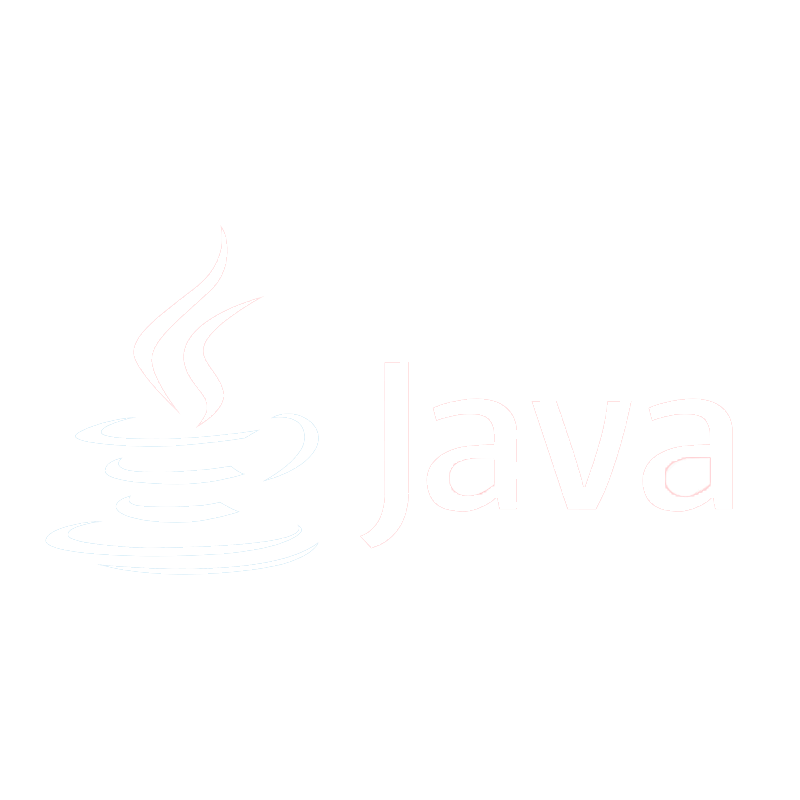 Java