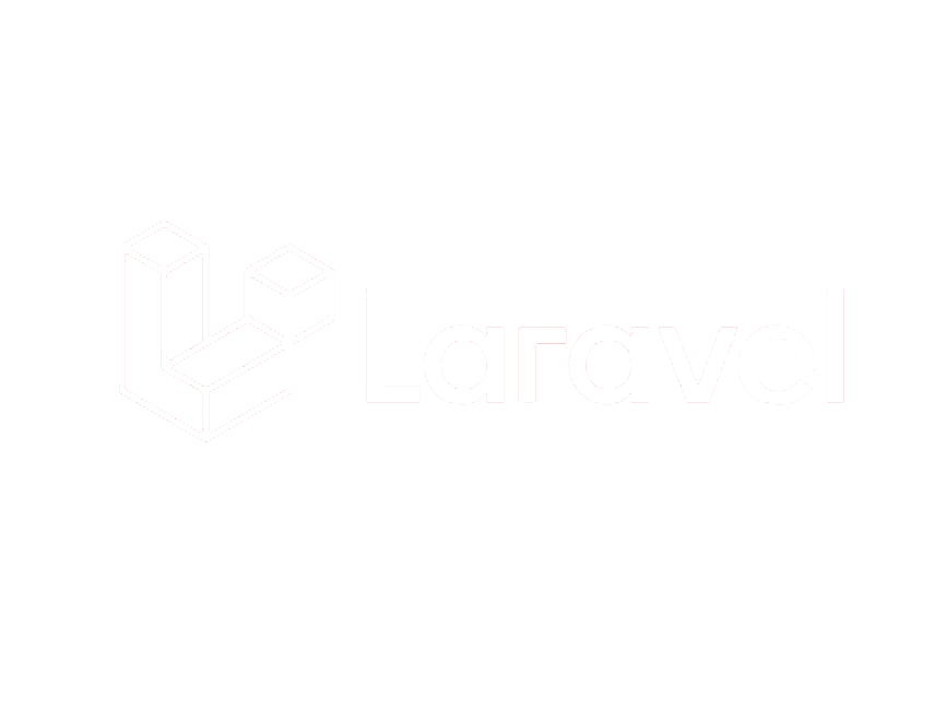 Laravel