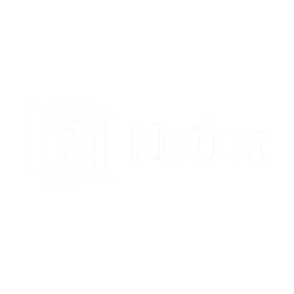 Notion