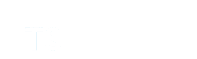 Typescript